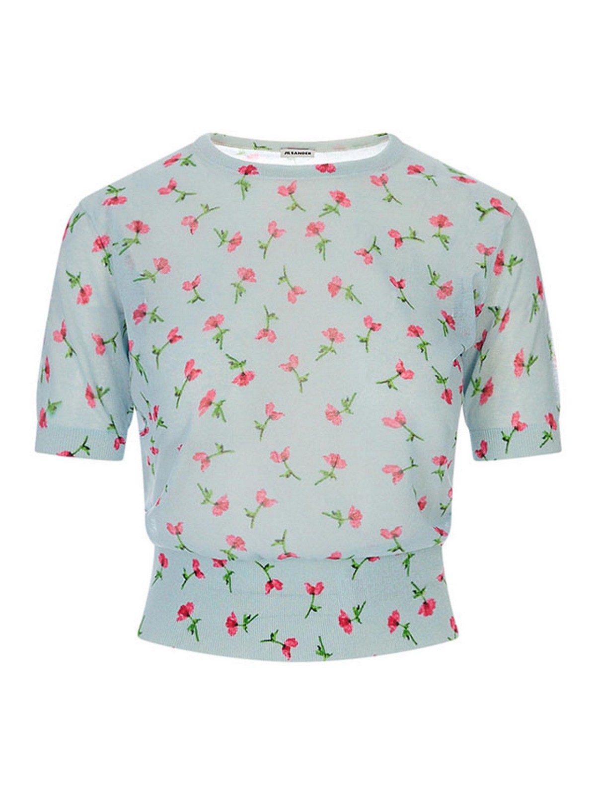 Tshirt