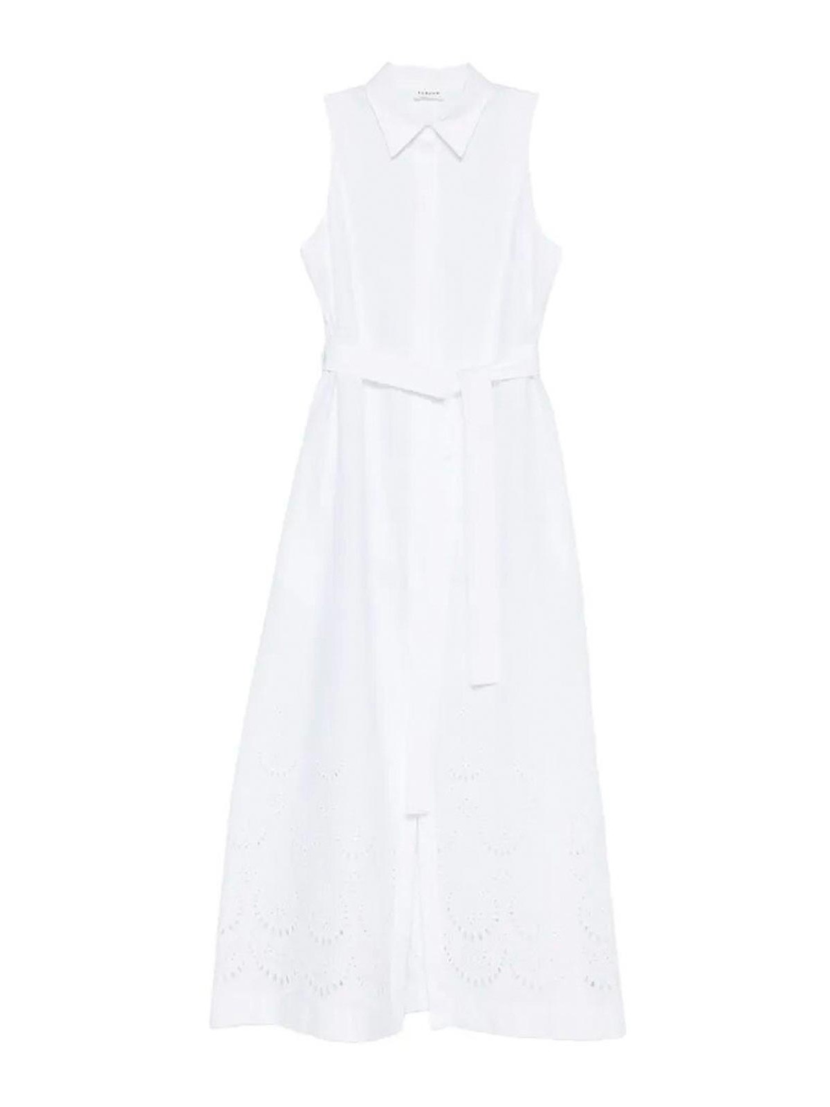 P. A.R. O.S. H. Dress