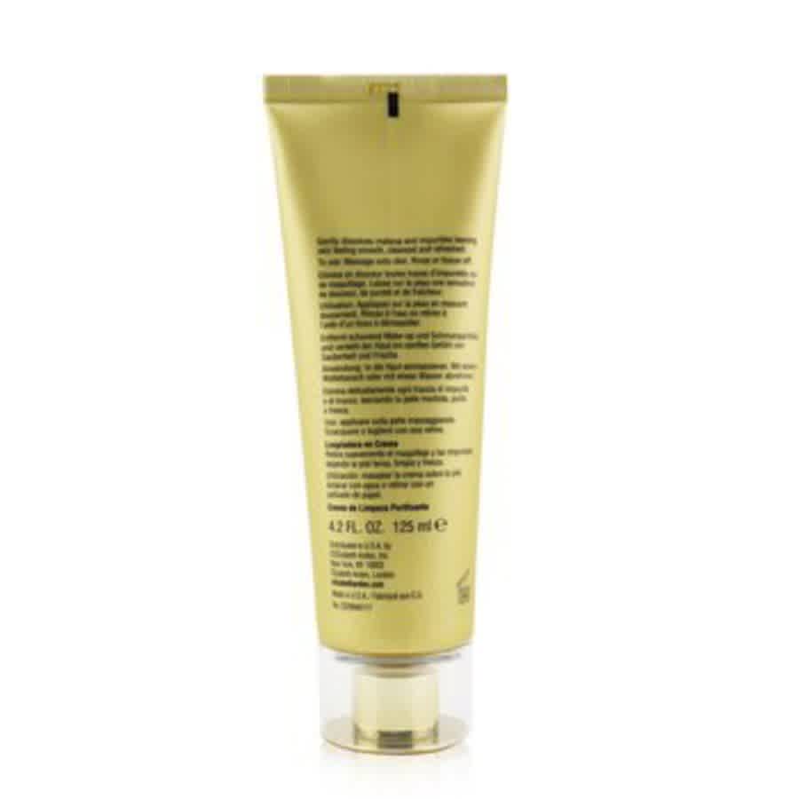 / Ceramide Purifying Cream Cleanser 4.2 oz