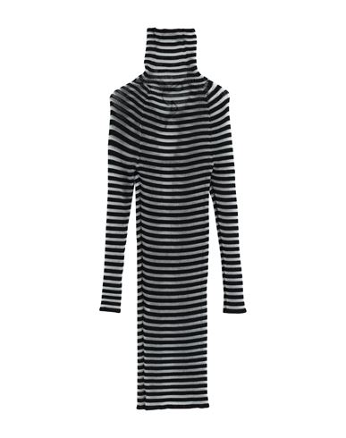 a. roege hove 여성 Woman Midi dress Black 15384988TX
