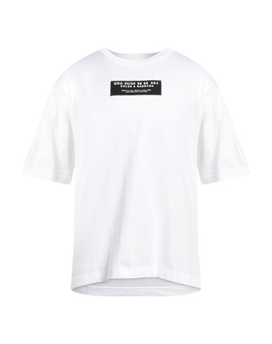 Dolce & gabbana Man T