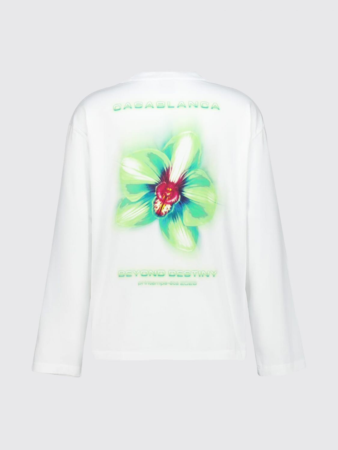 T-shirt men