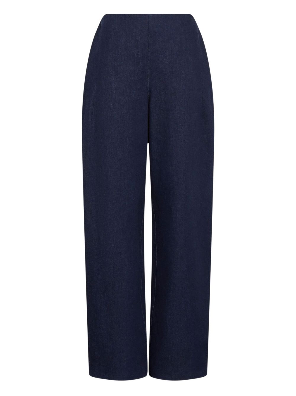 FFORME Jagger trousers - Blue