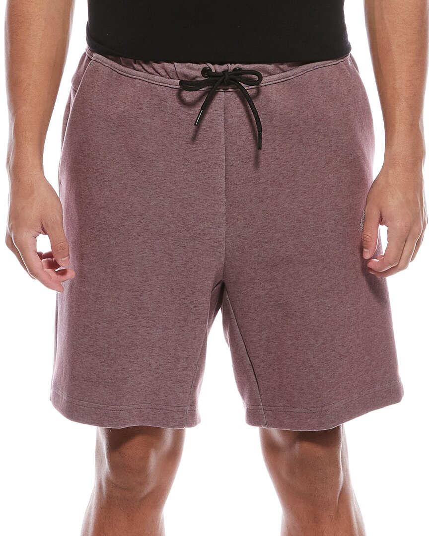 Sportswear Tech Fleece Short