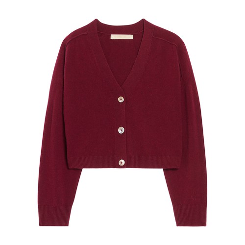 Venezuela Cardigan