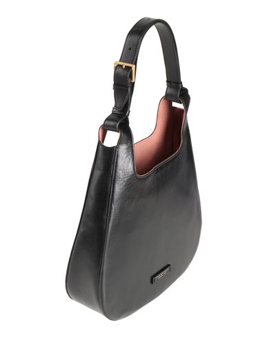 Woman Handbag Black