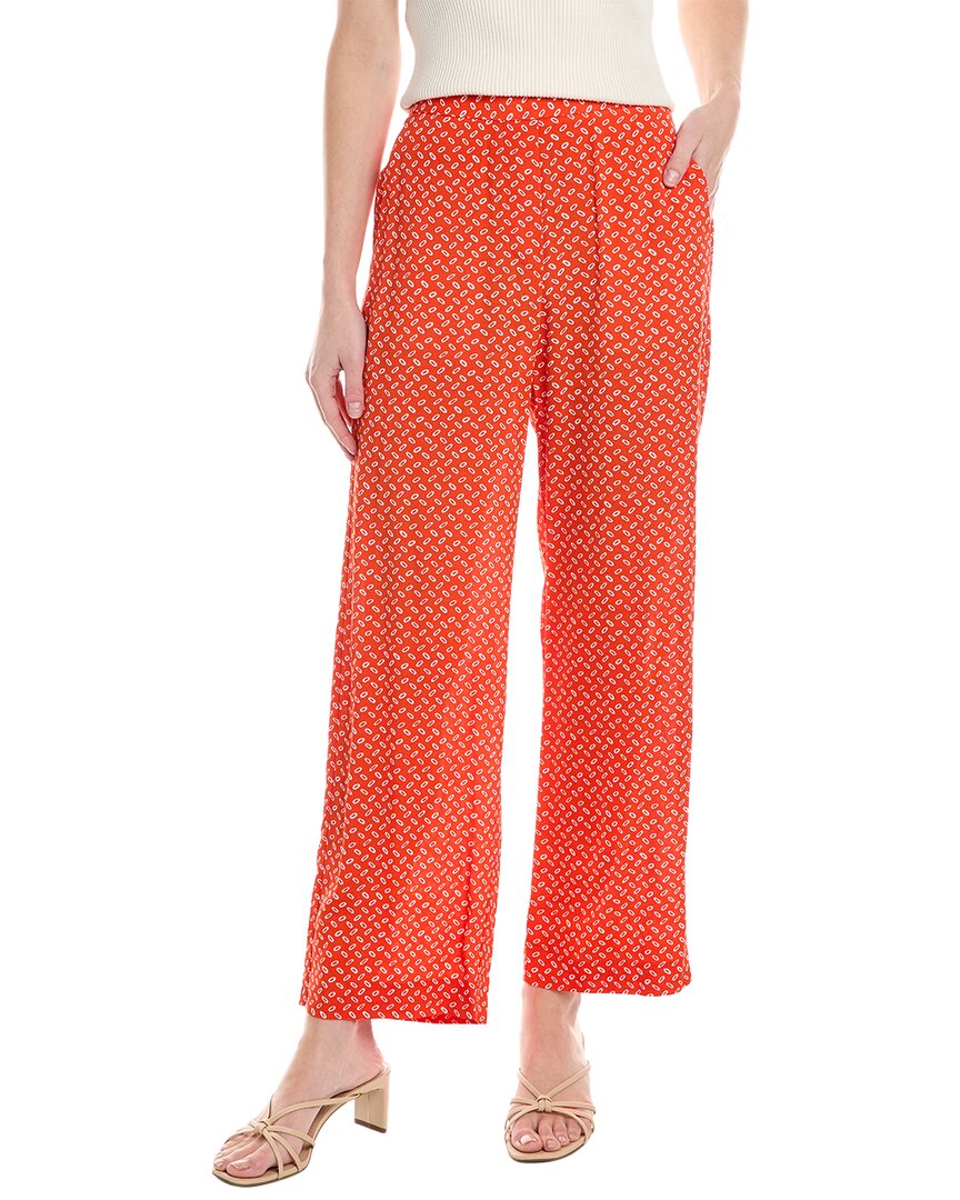 Pant