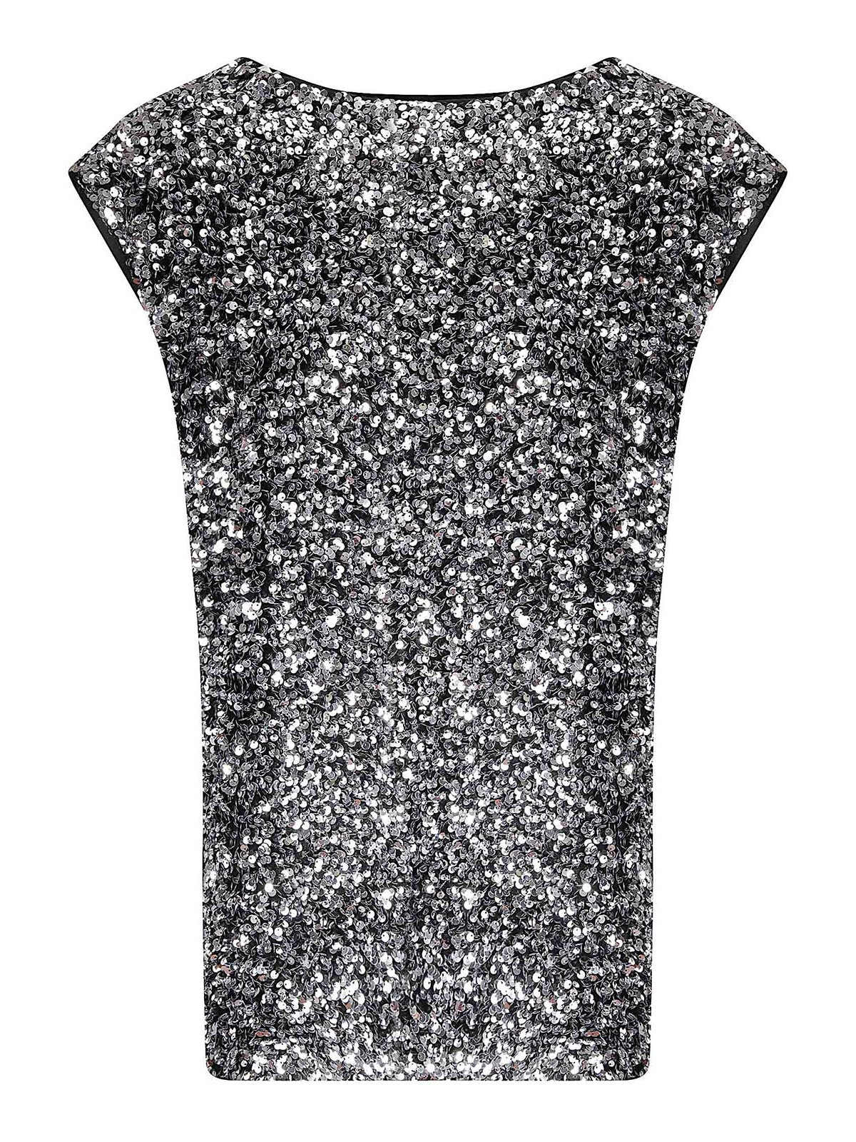 Ladies Blouse