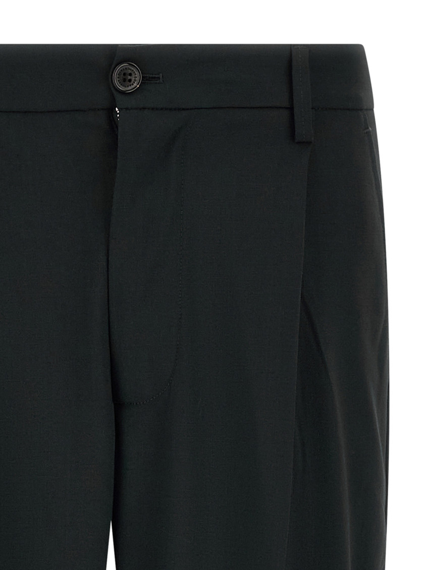 Gin Pants