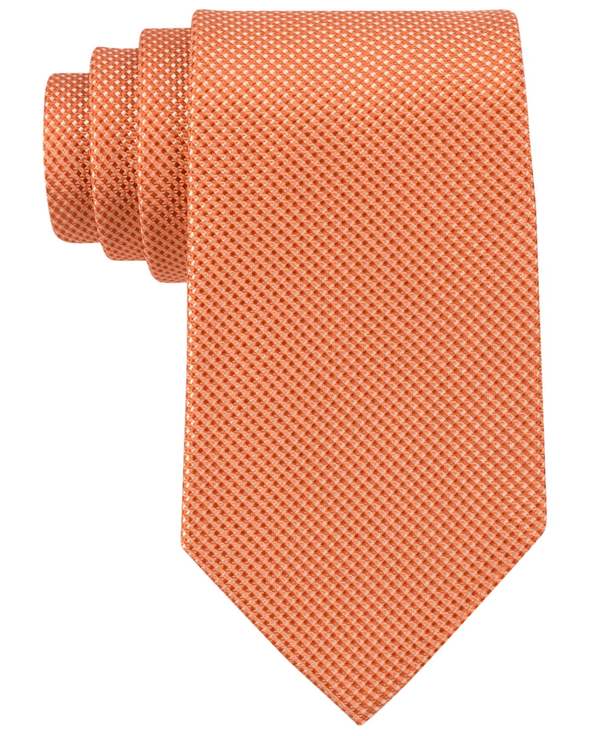 Sorento Solid Tie