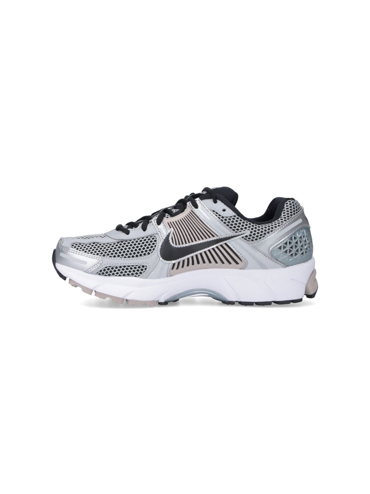 "Zoom Vomero 5" Sneakers