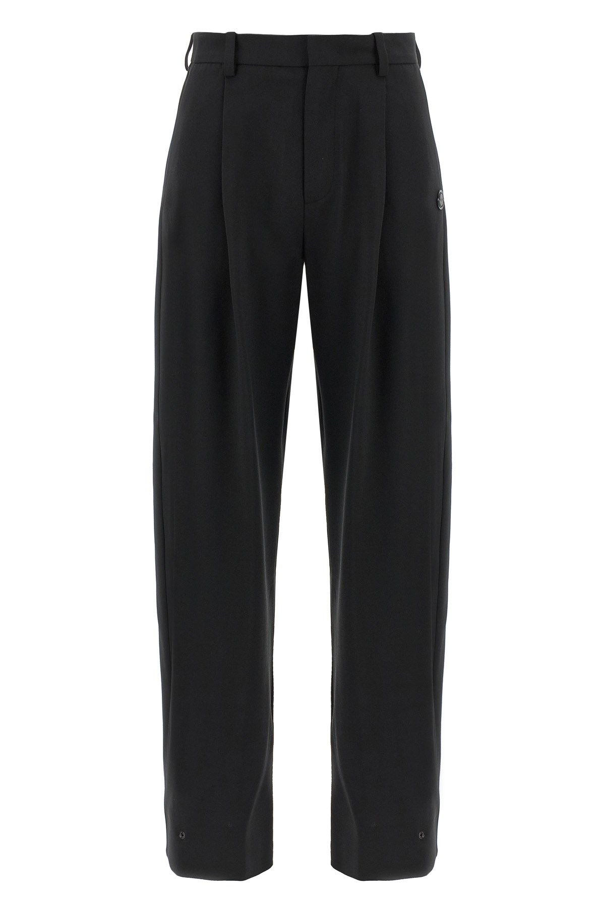 Moncler X Edward Enninful Pants