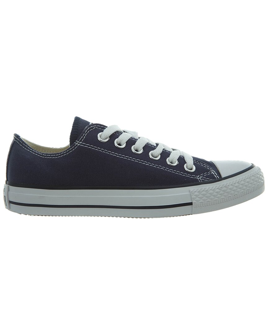 Chuck Taylor All Star Canvas Sneaker