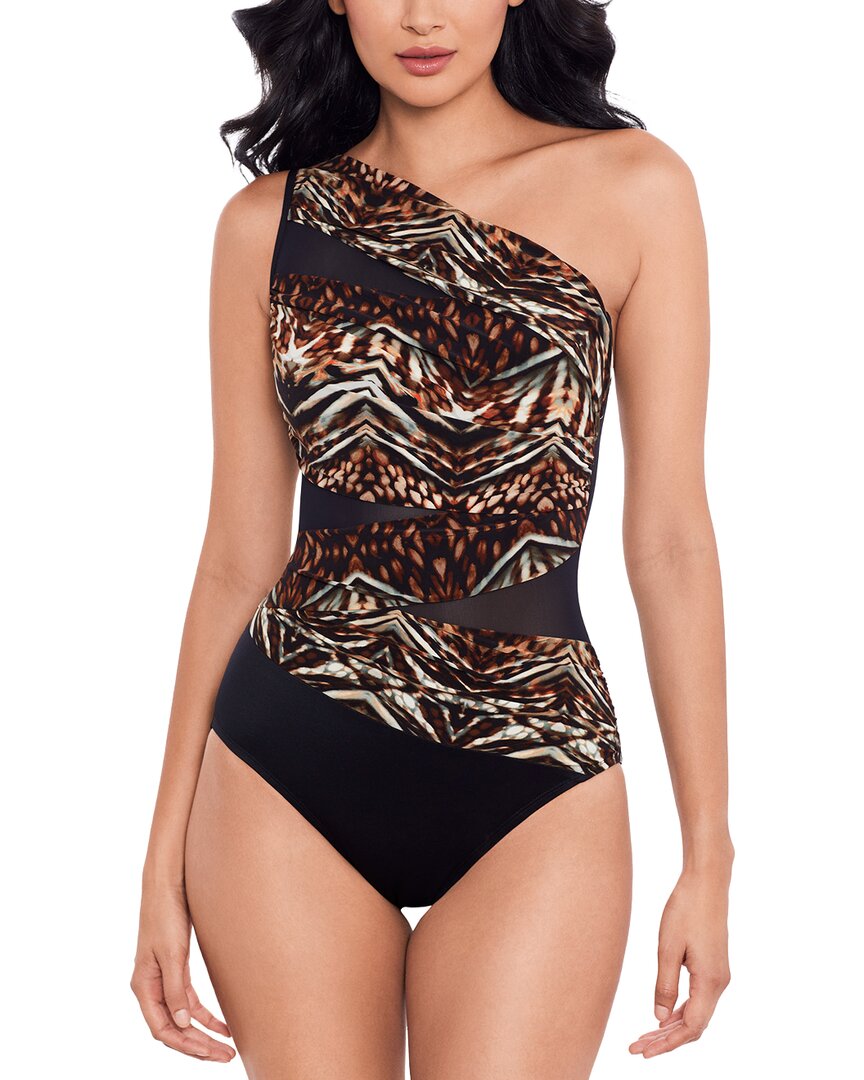 Jena One-Piece