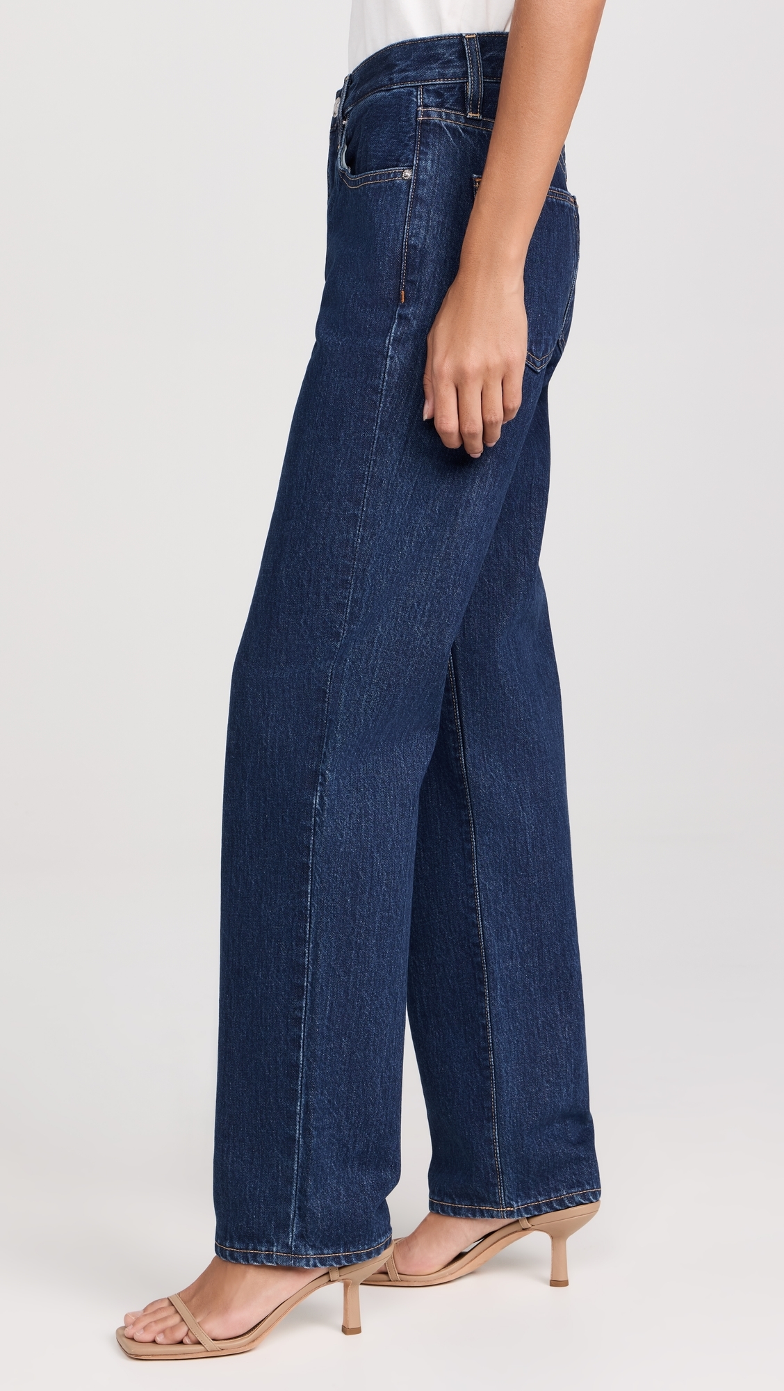 Sophie Jeans Evermore