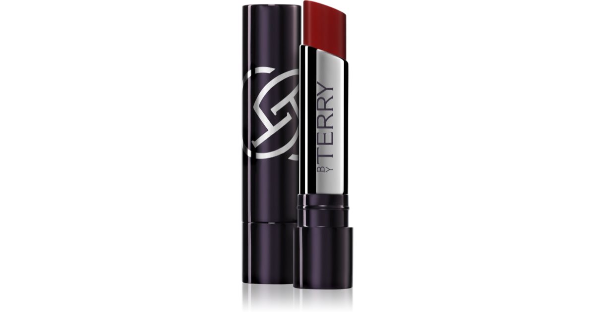 By Terry Hyaluronic Hydra Dare To Bare 2,6 g — Lip Ba