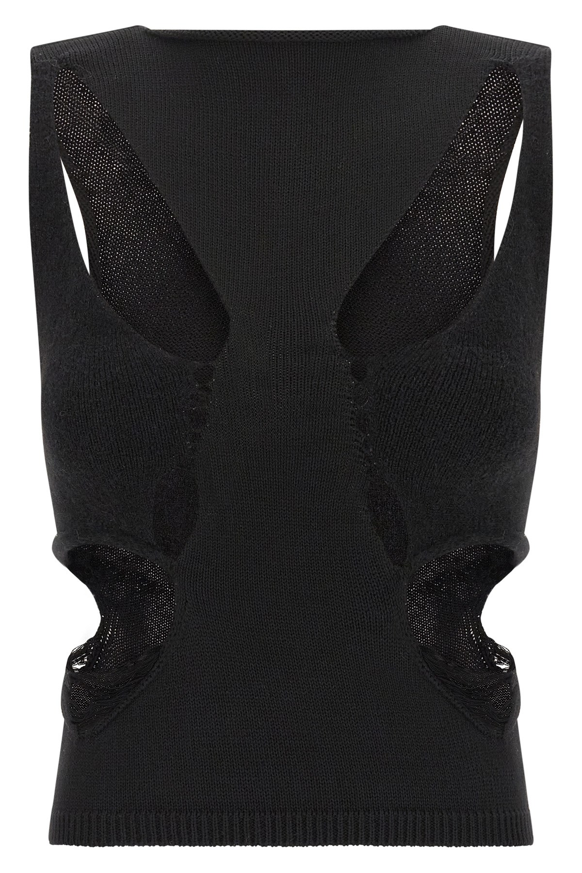 'Tanja' Top