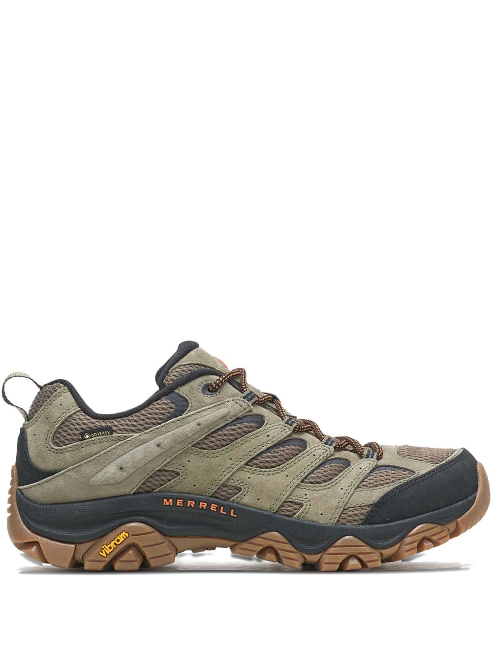 Merrell Men's Moab 3 Hiking Shoe
