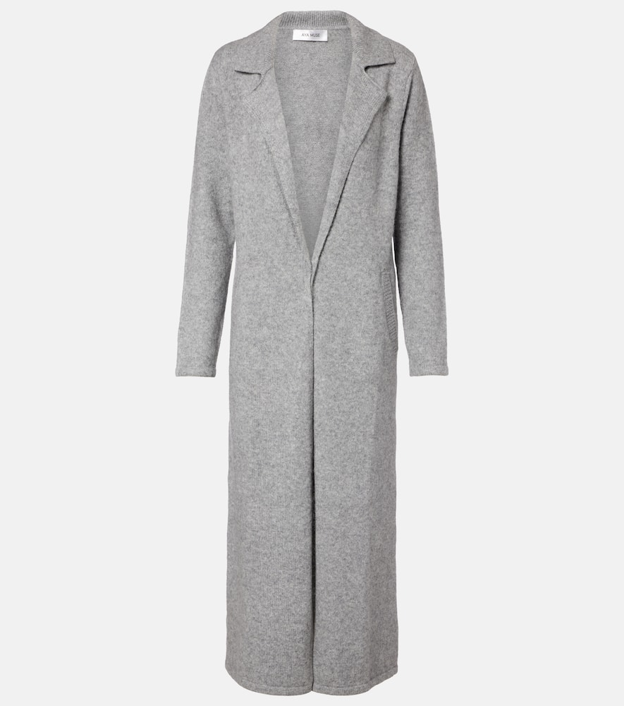 Vita coat