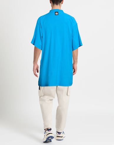 Man T