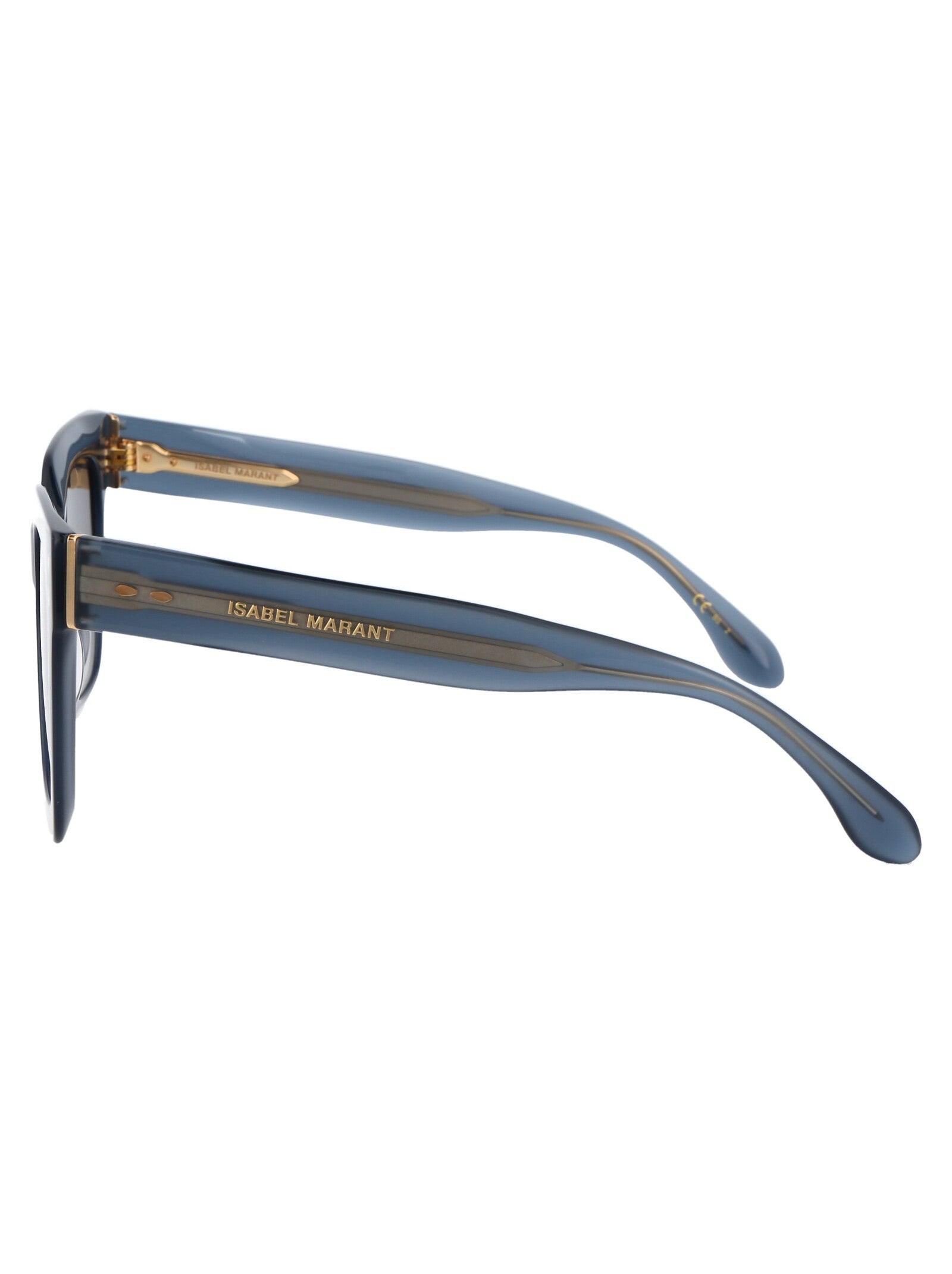 Isabel Marant Sunglasses Im 0104/S Pjp9 O