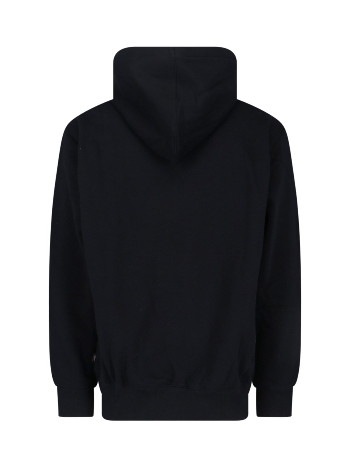"Summerdale" Hoodie