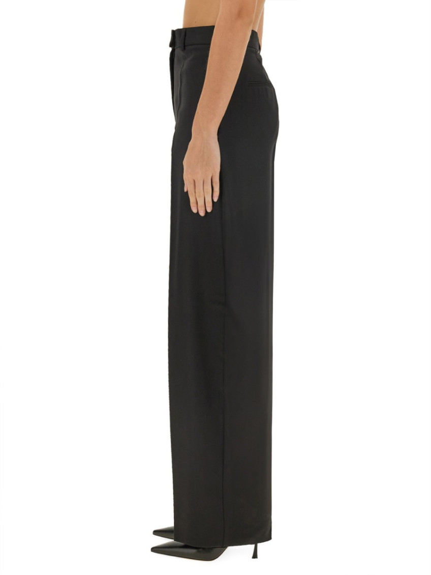 Pants ampezzo1234
