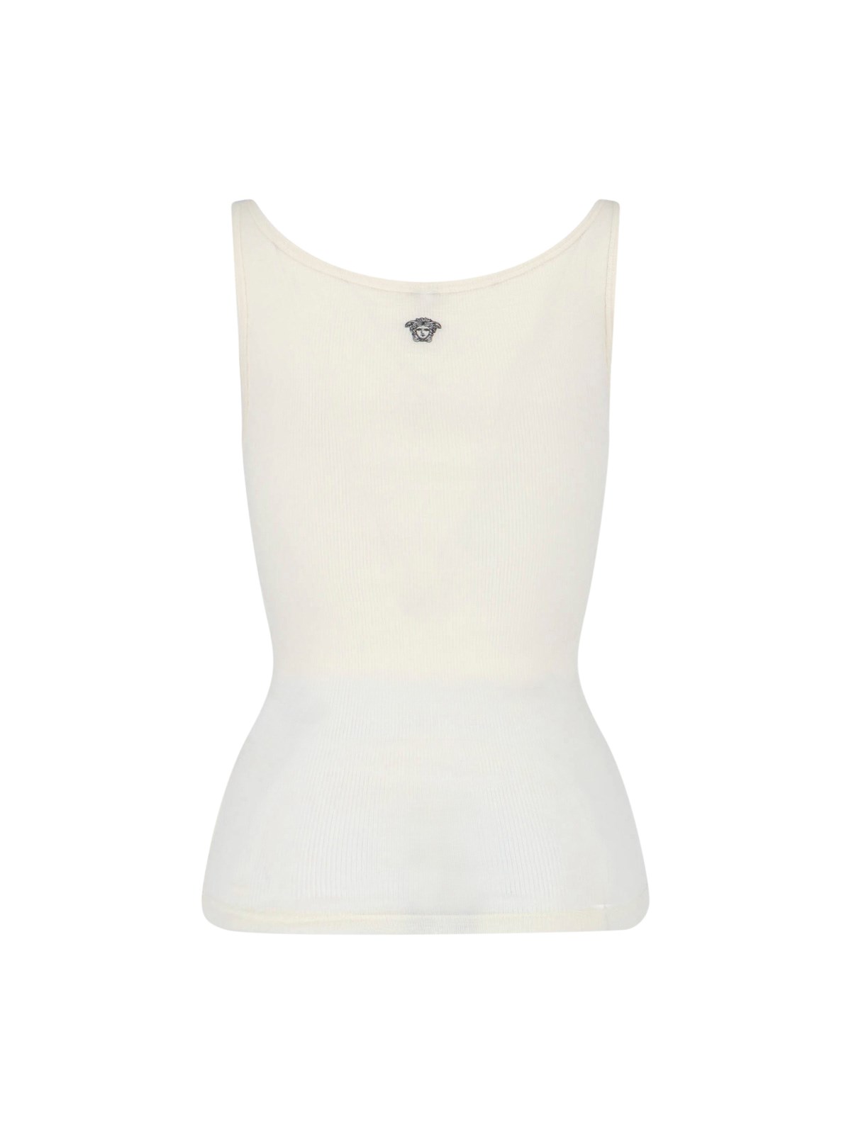 Tank Top "Medusa"