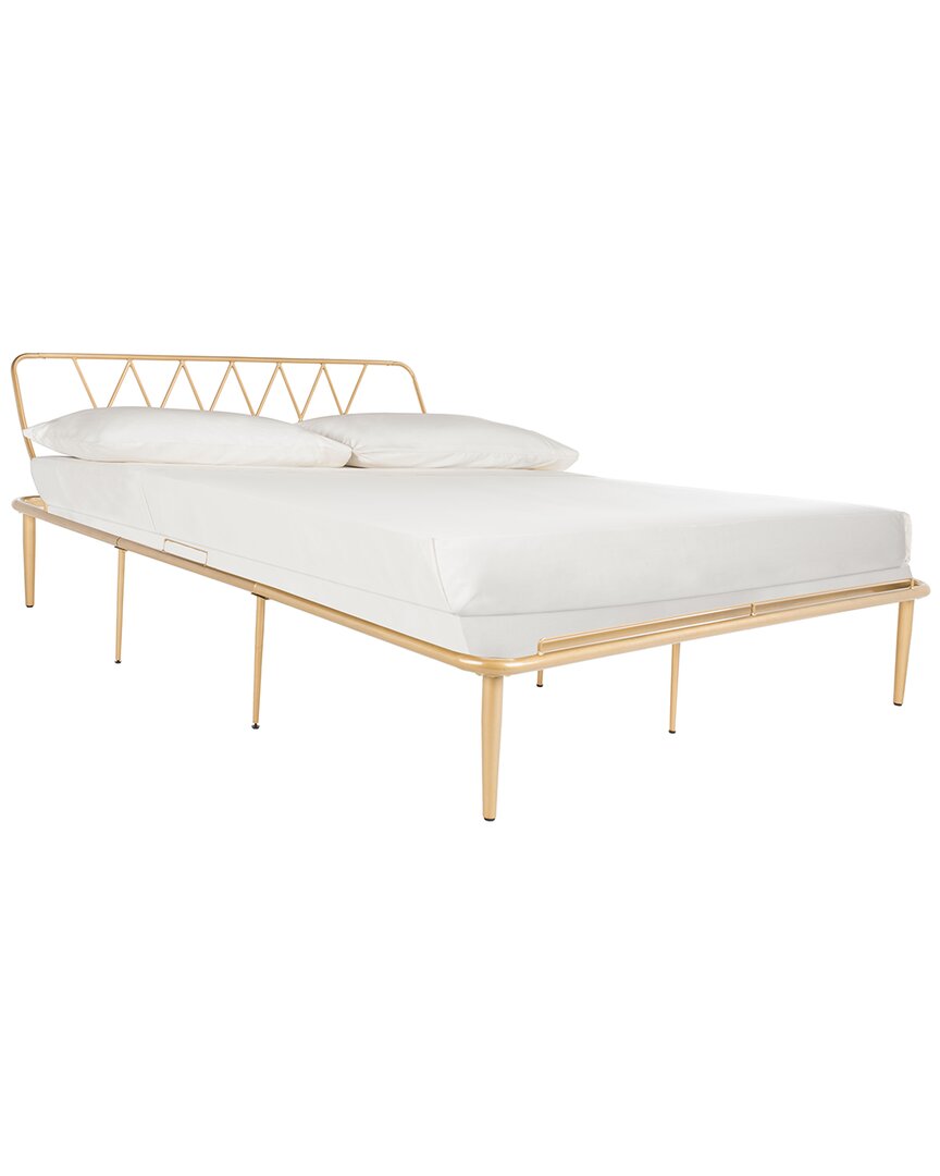 Gatsby Bed