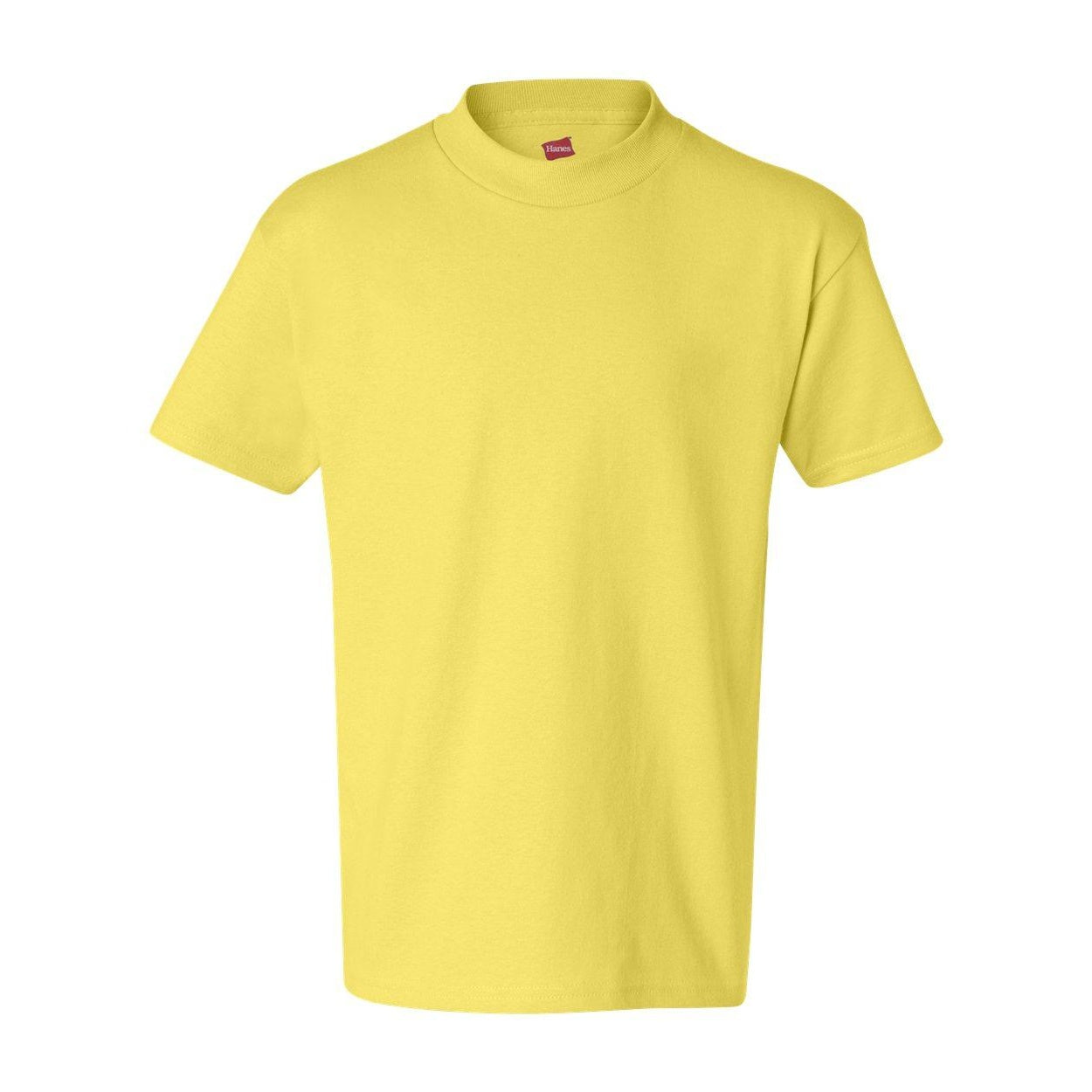 Authentic Youth T-Shirt