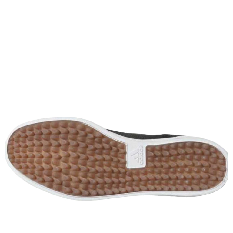 Retrocross 25 Spikeless Golf Shoes 'Core Black Cloud White Gum'
