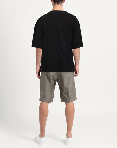 Man T