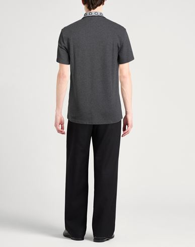 Versace 10639356HH