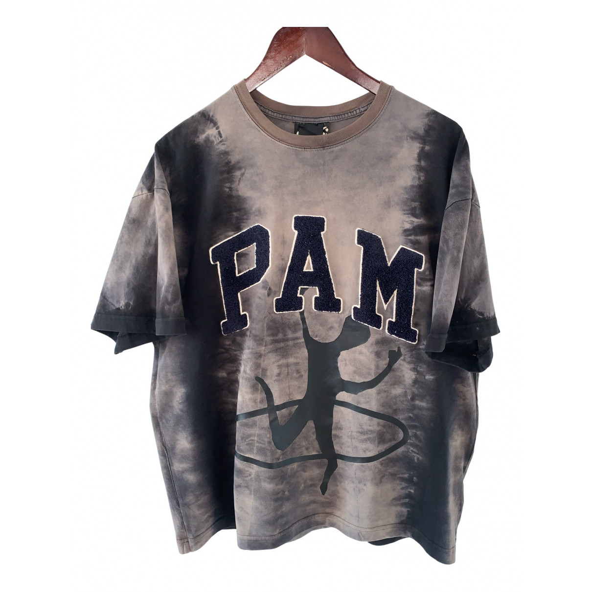 T-shirts Cotton for Male M International