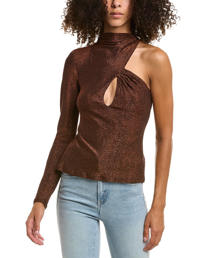 Oriana Top