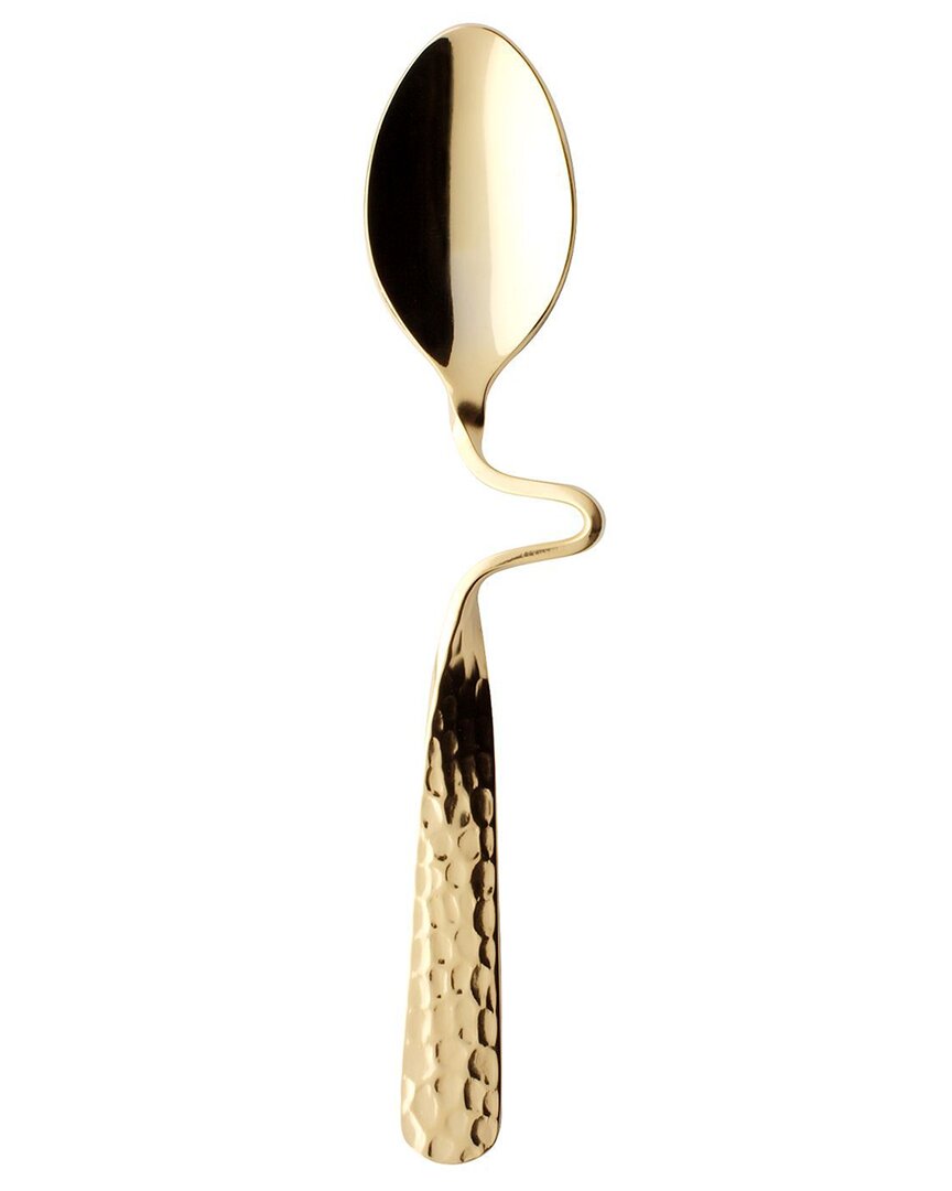 Newwave Caffe Demi-Tasse Spoon