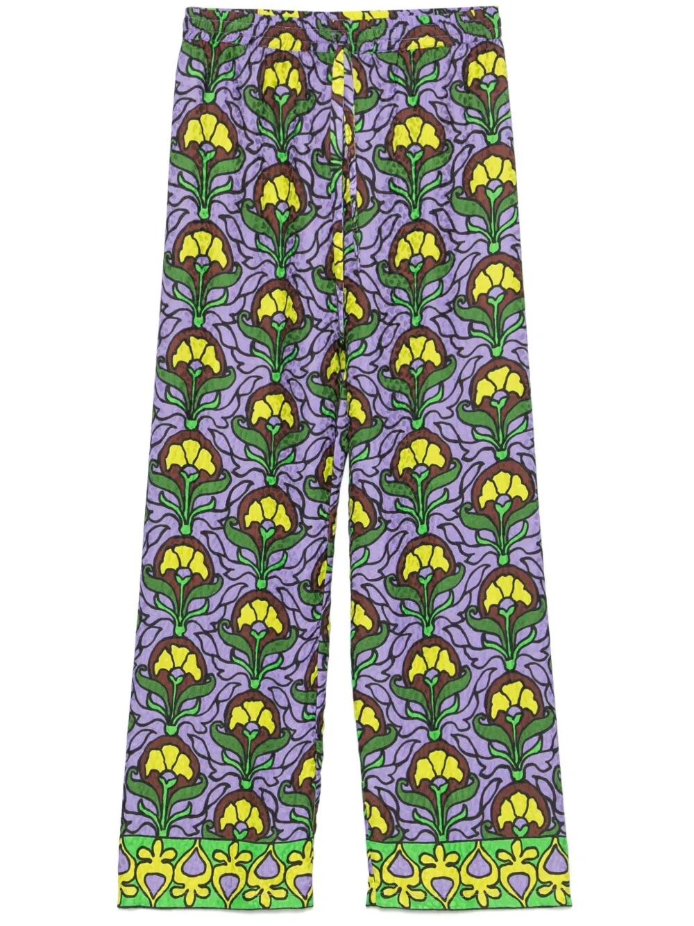 Anjuna Pants