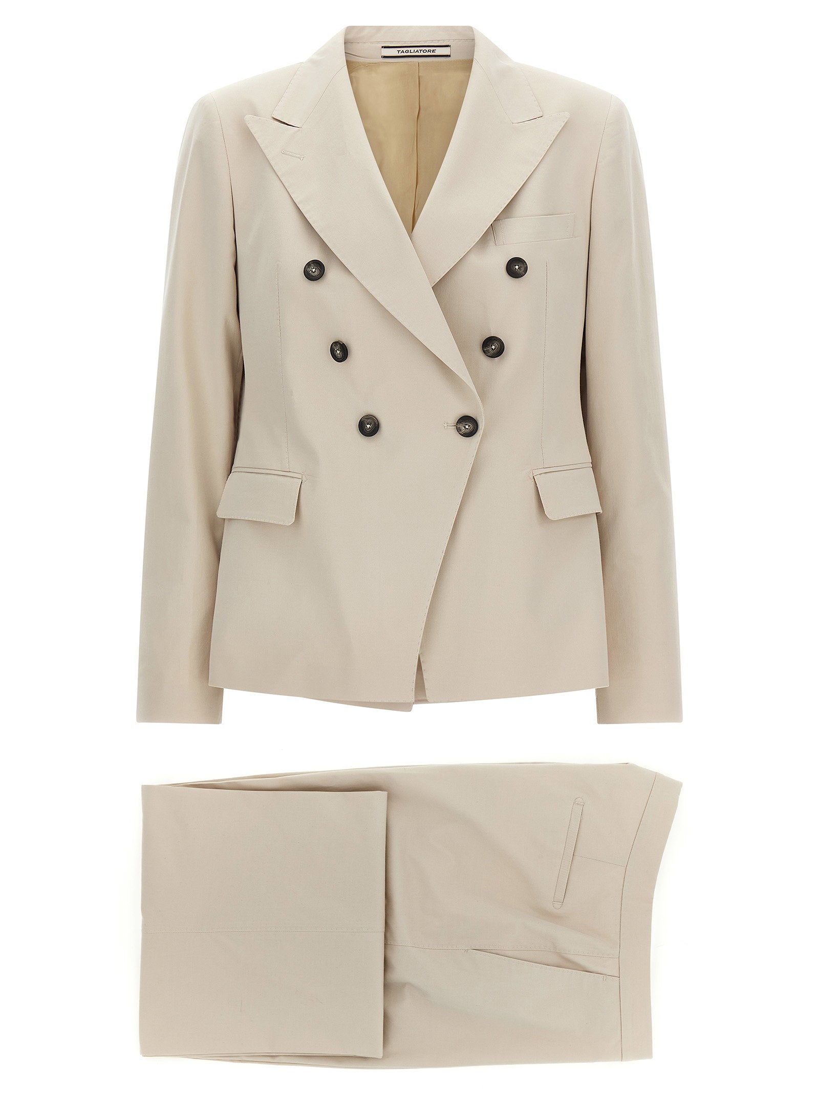 Alicya Dress
