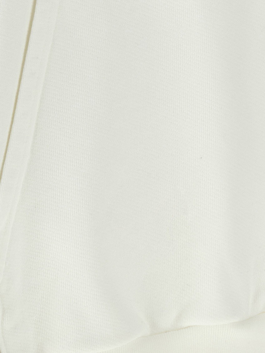 'Clean & Fresh Willy Hooligan' Hoodie