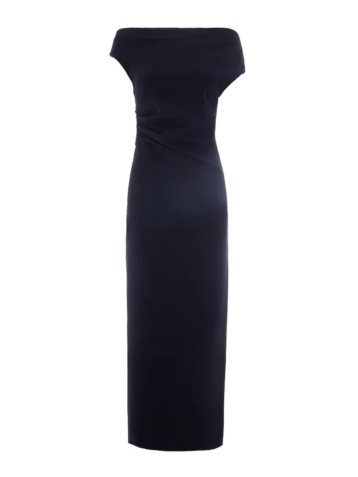 P. A.R. O.S. H. Dress