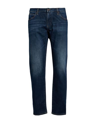 Man Jeans Blue Size 29W