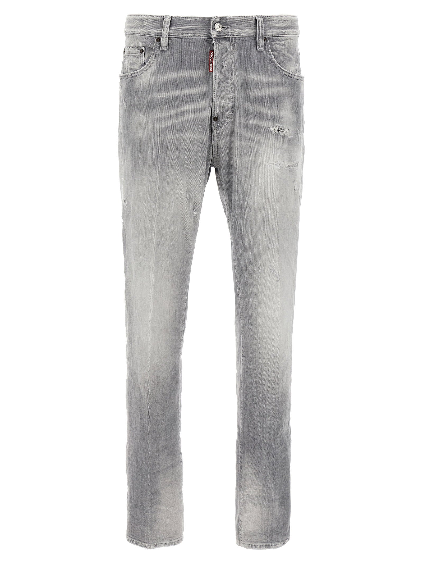 642 Jeans