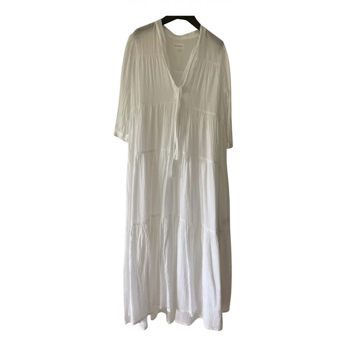 Dresses Cotton for Female XS International