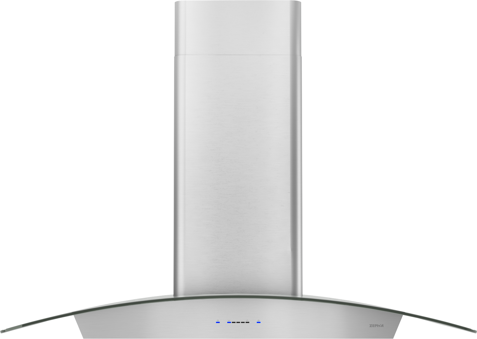 Zephyr Core Collection 30" Chimney Style Range Hood ZRVE30CGC