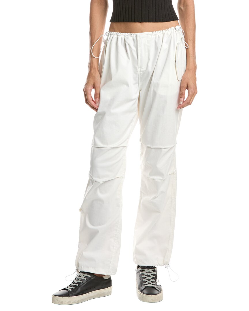 Utility Cargo Pant