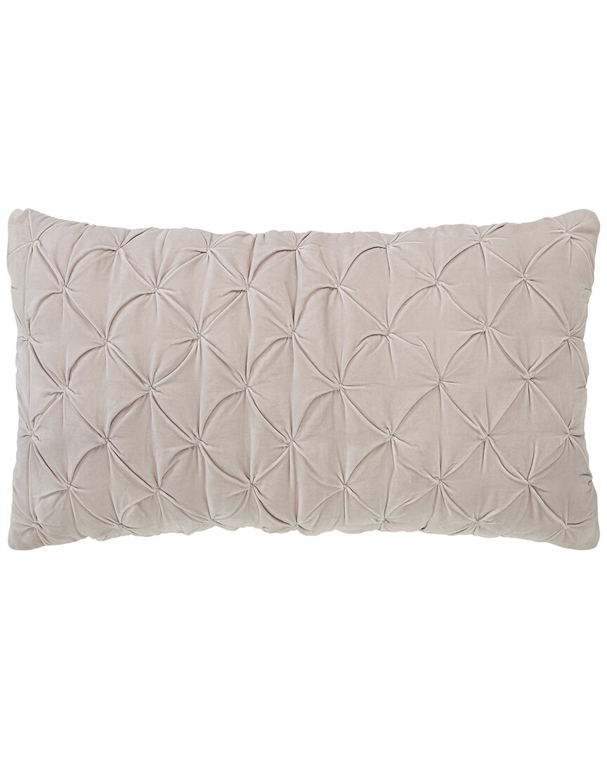 300 Thread Count Lanai Quilt Sham