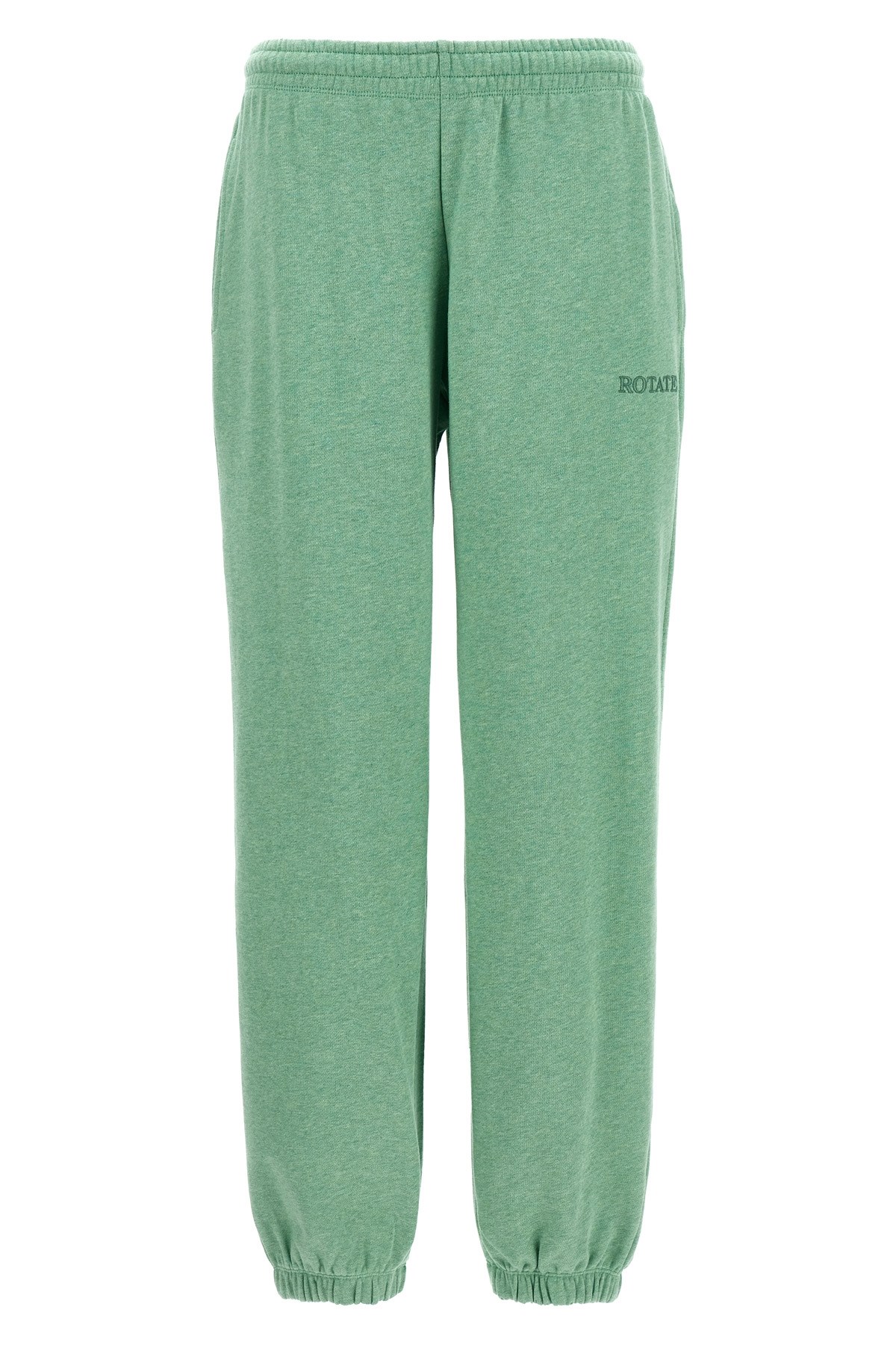 'Classic' Joggers
