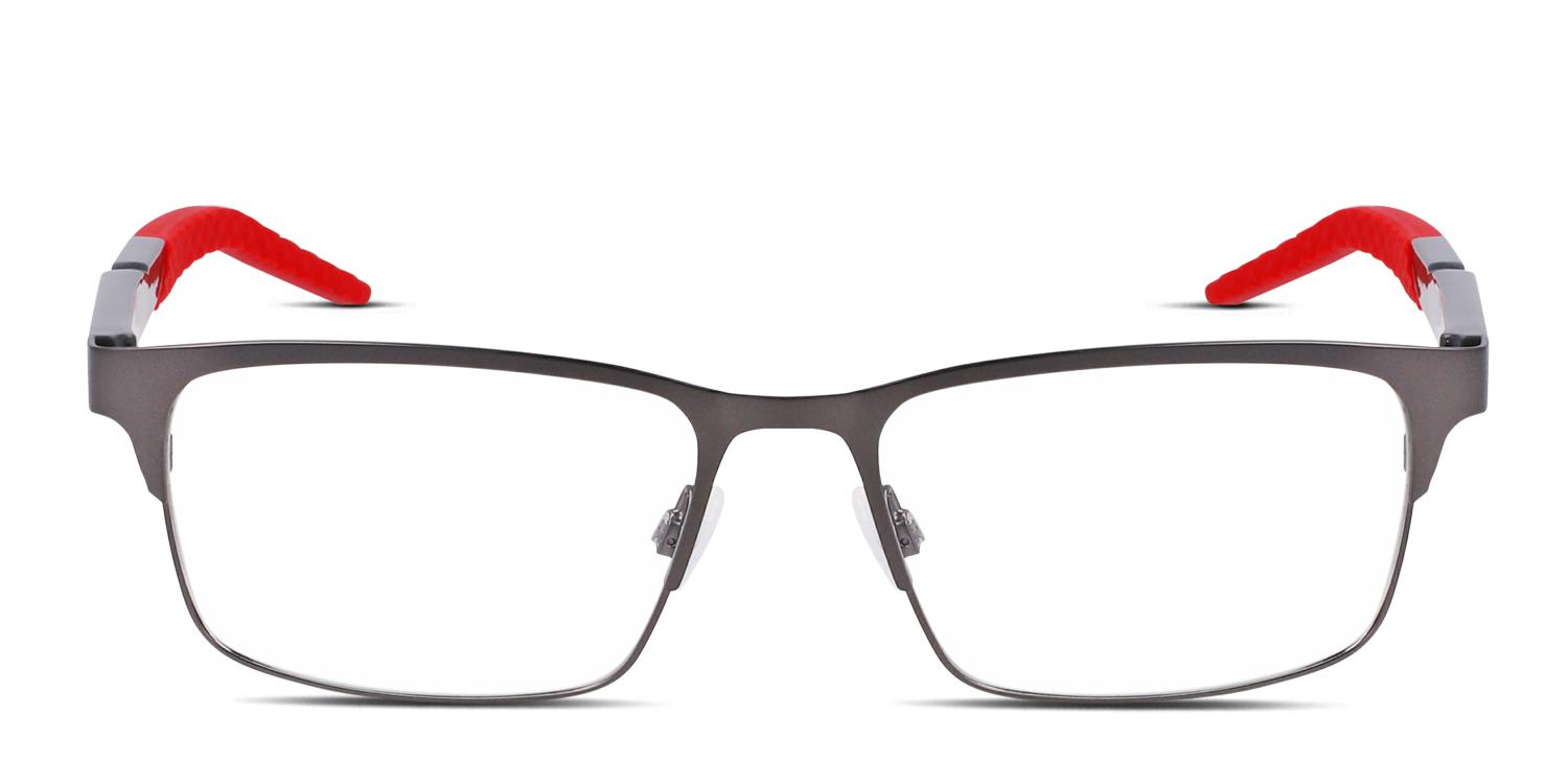 8154 Gunmetal