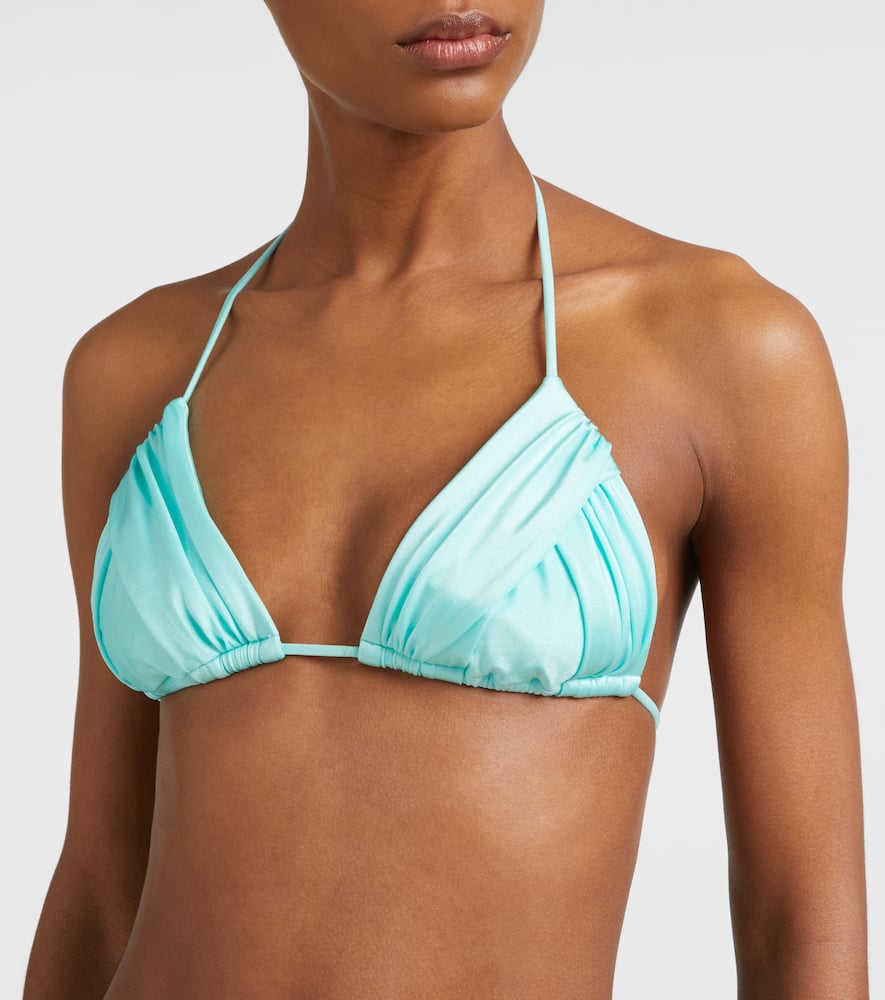 Bananhot Jasmin bikini top