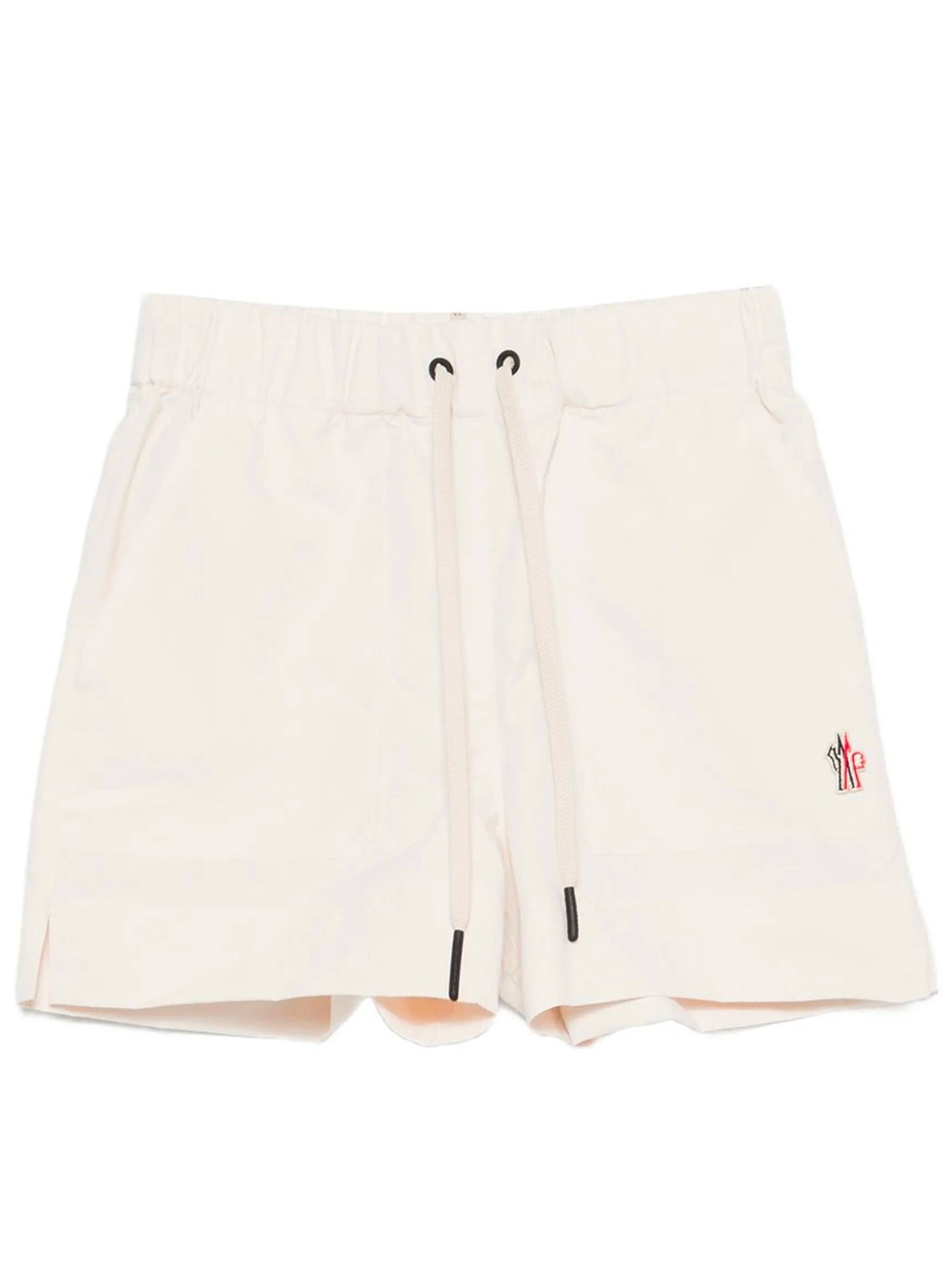 Grenoble Shorts